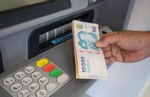 Cronograma de pagos a estatales en Tucumán: cuándo cobran el 20% y el 80% del sueldo de agosto