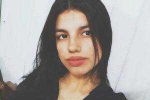 Escalofrío en Corrientes: un menor mató a una compañera y escribió “con esta ya son 13”