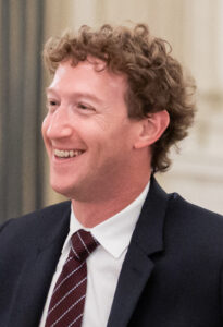 Mark Zuckerberg compró un castillo histórico del siglo XIX en Irlanda valuado en más de 30 millones de dólares