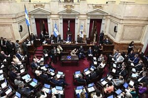 Rechazo tucumano frena la Ley de Tierras: el oficialismo busca salvar el resto del paquete en el Senado