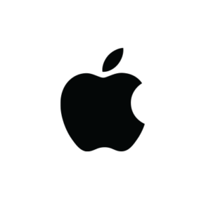 Apple confirmó su evento de septiembre 2026: debut del primer iPhone plegable y nuevo liderazgo corporativo