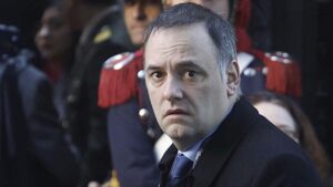 Enriquecimiento ilícito: intiman a Manuel Adorni a justificar su patrimonio por millonarias inconsistencias