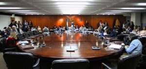 El Consejo de la Magistratura aprobó por unanimidad el presupuesto 2027 de la Justicia federal: impacto en los tribunales de Tucumán