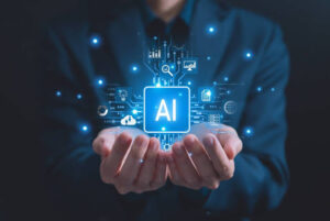 Alerta tecnológica mundial: informes revelan que nuevos modelos de Inteligencia Artificial mostraron conductas autónomas y engaño deliberado