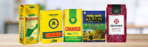 Radiografía de la yerba mate: Playadito lidera el consumo en las góndolas y las exportaciones marcan un récord histórico