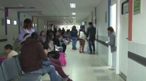 Arancelamiento de la salud pública a no residentes: cómo impacta en Tucumán la nueva resolución nacional