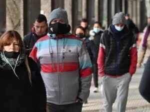 El invierno se afirma en Tucumán con heladas y mínimas cercanas a cero: por qué los especialistas descartan una ola de frío