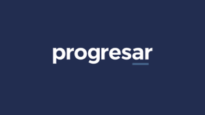 bren las inscripciones para las Becas Progresar Obligatorio en Tucumán: requisitos y montos confirmados