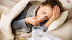 Alerta por la “supergripe”: qué características presenta la variante de influenza A H3N2 y cómo prevenirla en Tucumán