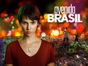¿Vuelve “Avenida Brasil”? Cauã Reymond confirmó que hay conversaciones para la segunda parte