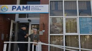 Paro de 48 horas de prestadores de PAMI y alerta por servicios críticos: el impacto del conflicto sanitario en Tucumán