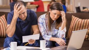 Se profundiza la brecha de ingresos: una familia necesitó más de $ 2,5 millones para integrar la clase media en julio