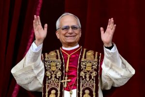 El papa León XIV confirmó su visita a la Argentina para noviembre: el NOA y Tucumán quedan fuera de la gira histórica