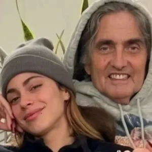 Tini Stoessel auditó a su padre y descubrió que no tiene bienes a su nombre: la trama detrás del quiebre familiar