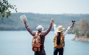 Arrancó el Travel Sale 2026: descuentos de hasta el 50% y cuotas para viajar por Argentina y el exterior
