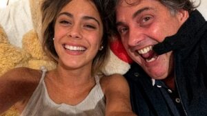 Se filtró el millonario acuerdo patrimonial de Tini Stoessel con su familia: a cuánto asciende la fortuna y cómo se repartiría