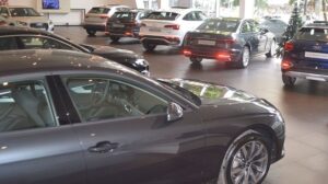 El Banco Nación lanza créditos en UVA para autos 0 km y usados: financia hasta el 100% y plazos de 5 años