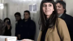 Causa Vialidad: confirman que los 5 millones de dólares de Florencia Kirchner están disponibles y piden su decomiso