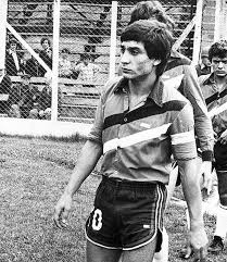 Murió Carlos “el Loco” Salinas: la leyenda tucumana que conquistó el mundo con Boca