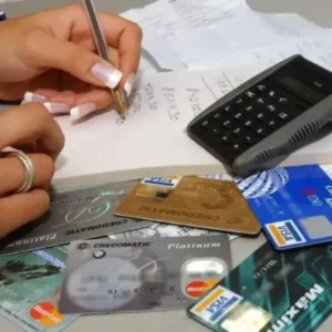 Alarma económica: los deudores “irrecuperables” crecieron un 60% en un año y ya superan los tres millones en el país