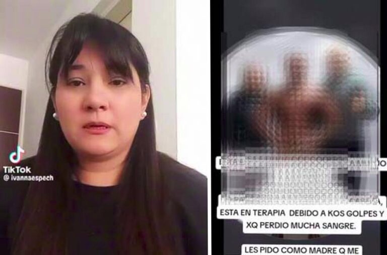 Brutal ataque homofóbico en un edificio de la peatonal Muñecas: un joven está grave en terapia intensiva