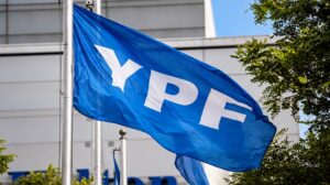 Anulan la multimillonaria condena contra la Argentina por la expropiación de YPF en los tribunales de Nueva York