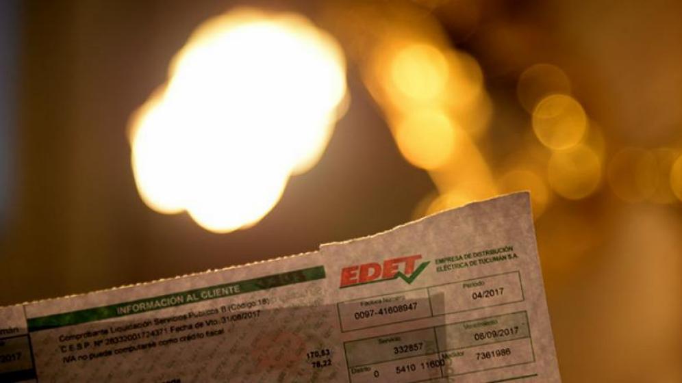 Alivio en el bolsillo tucumano: cuáles son los requisitos y el paso a paso para asegurar el subsidio de la luz durante los meses de verano