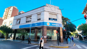 Cámara Federal de Tucumán declara inconstitucional la fórmula de movilidad jubilatoria de la Ley 27.609