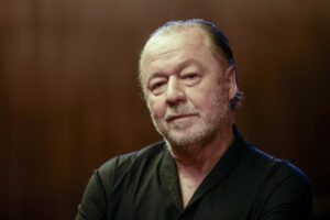 Fallo histórico: la Justicia ordenó a ARCA devolverle $9.377 millones al piloto Enrique Piñeyro y los donará al Hospital Garrahan