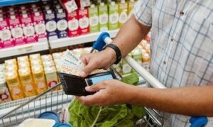 La inflación en Tucumán superó a la media nacional en septiembre y trepó al 2,1%