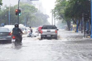 Alerta por el “Súper Niño”: un especialista de la UNT advierte sobre tormentas intensas y zonas vulnerables en Tucumán