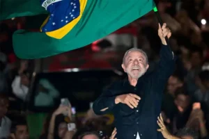 Brasil eligió la continuidad: histórica remontada de Lula, triunfo sobre los Bolsonaro y un nuevo mapa para la relación con Argentina