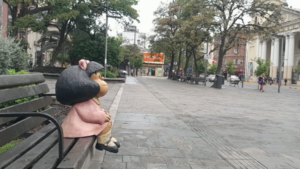 ¿Cómo estará el tiempo en Tucumán este fin de semana?