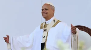 ¿Habrá asueto en Tucumán?: Jaldo analiza el impacto económico y define los pasos ante la llegada del Papa